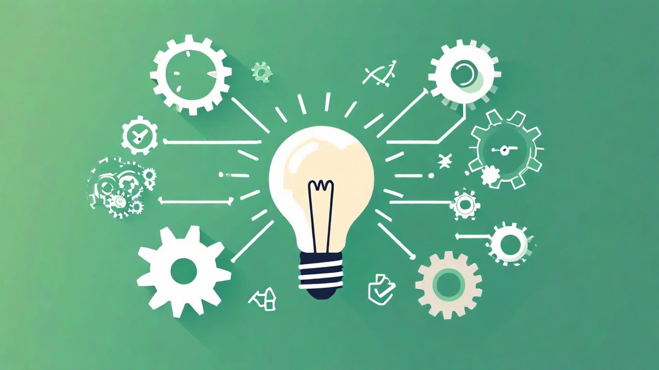 New ACCA playbook shows accountants are the missing link in SME digital transformation