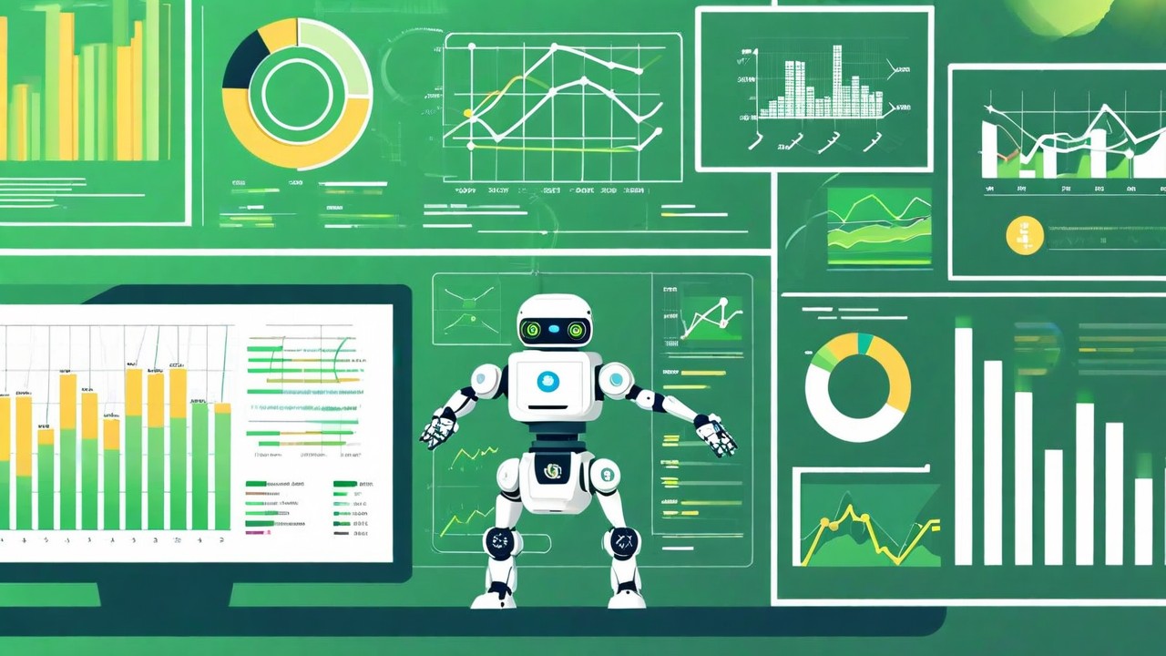 AI-Driven Performance Insights