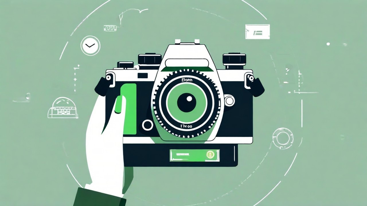 What is a Balance Sheet?