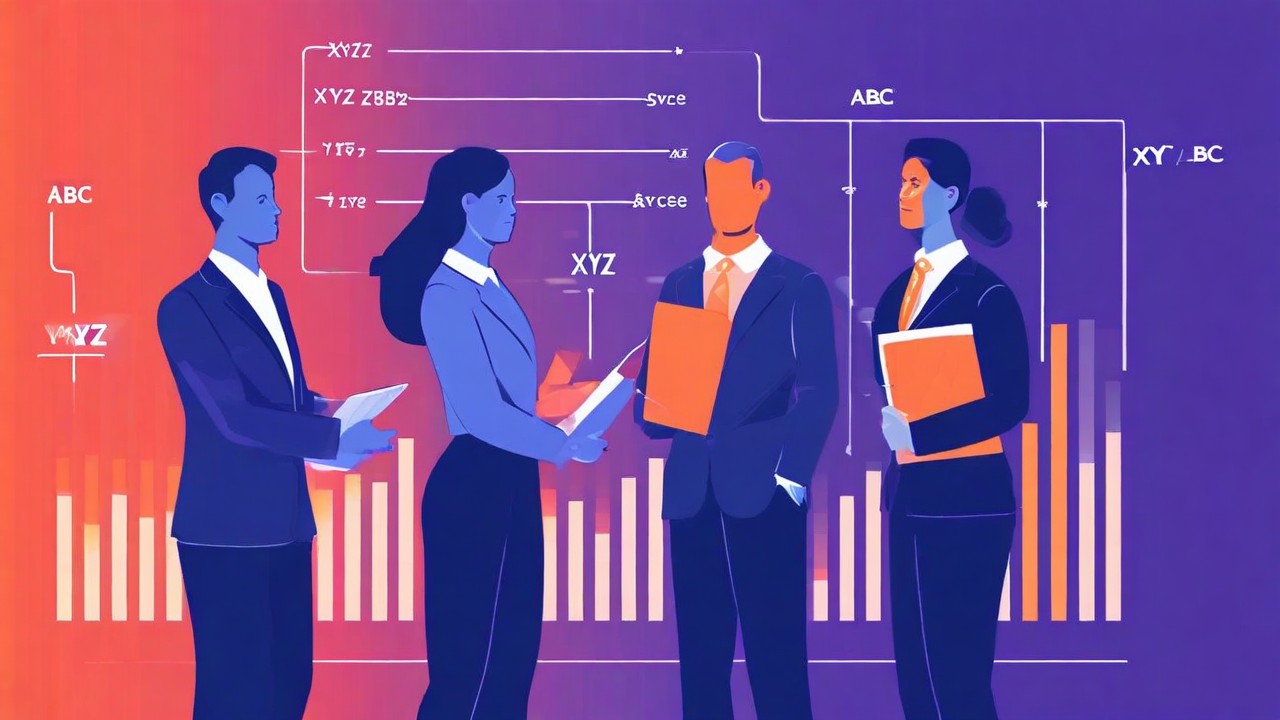 Case Study: XYZ Corporation's Acquisition of ABC Ltd.