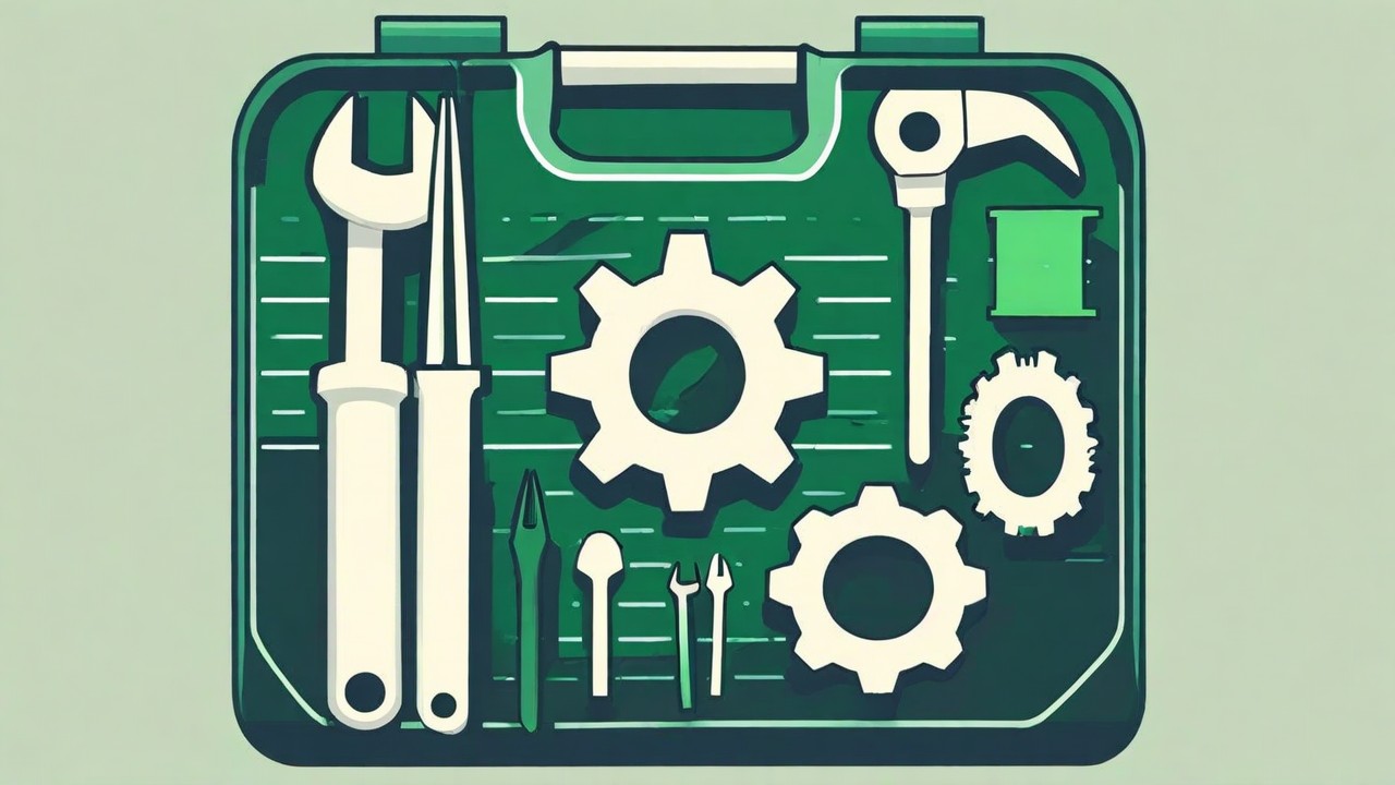 CIMA launches new toolkit to boost public sector productivity and deliver better value for taxpayers