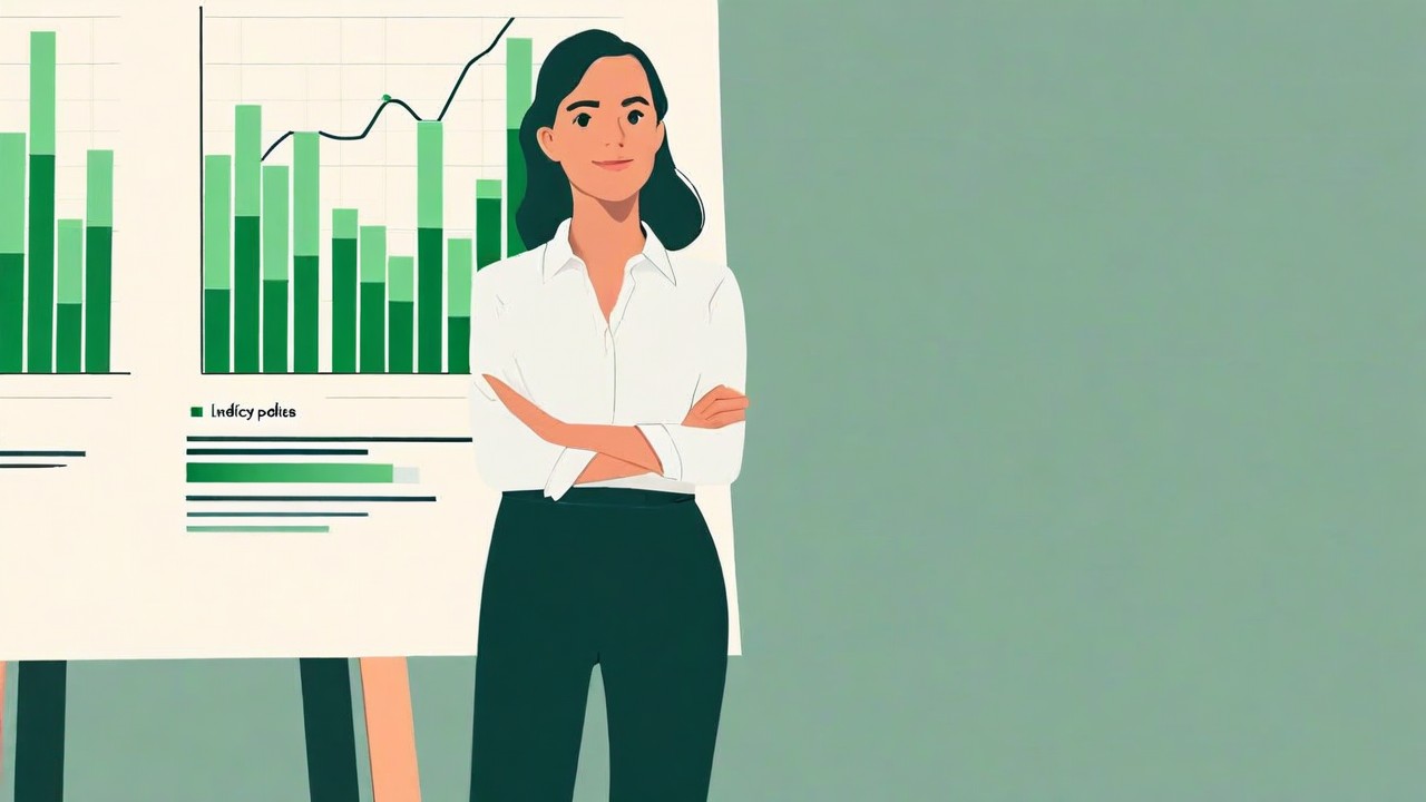 ACCA recruits experienced regulator to lead policy and research