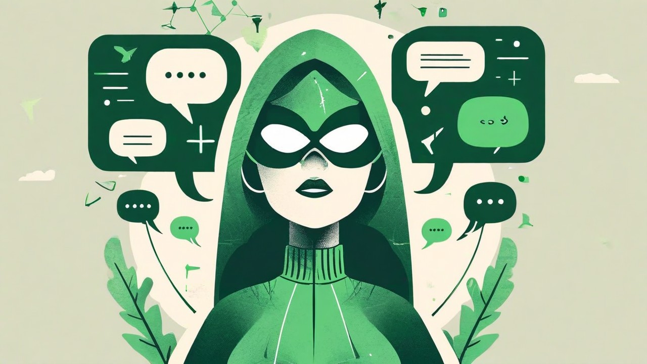 Common Myths About Variance Analysis