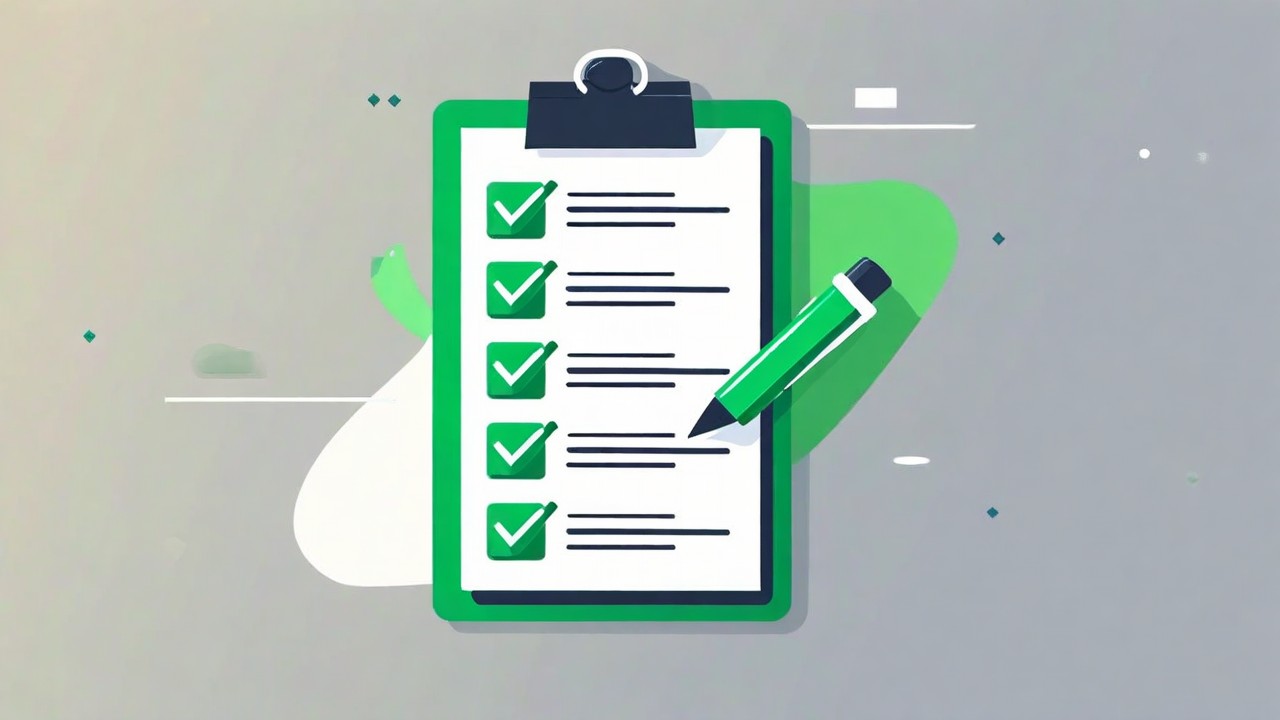 Common Types of Consolidation Adjustments