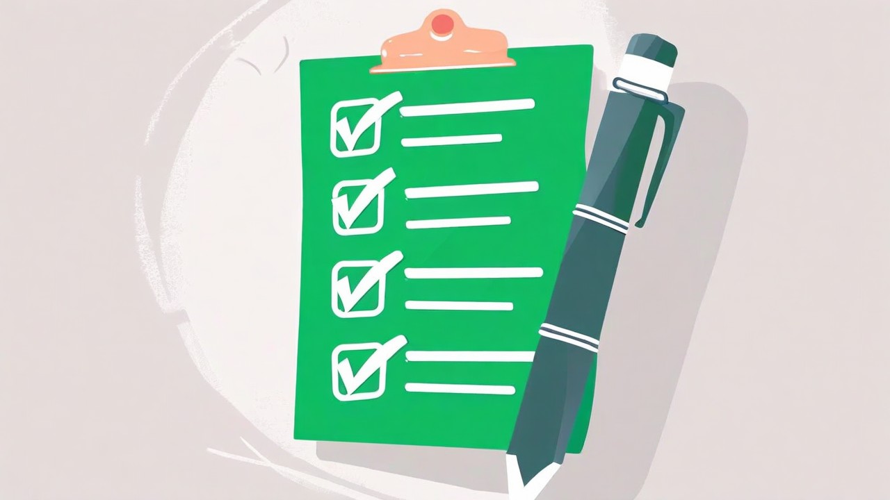 Criteria for Recognizing Impairment Reversal