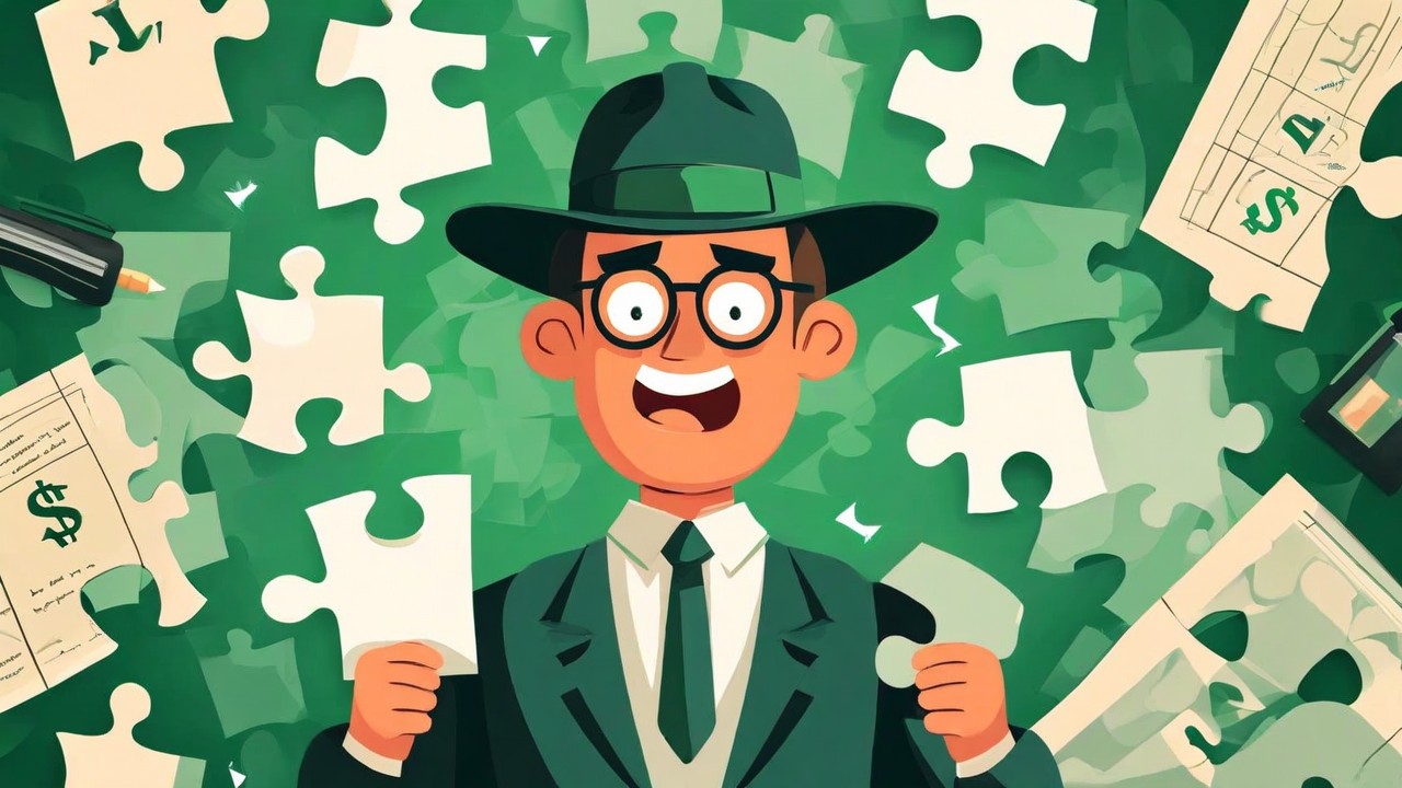 Conclusion: Embrace the Adventure