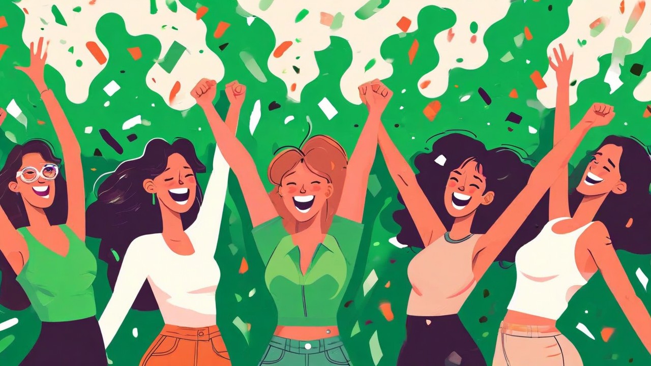 AICPA and CIMA Introduce Global Women to Watch Program to Celebrate Trailblazing Women in Accounting