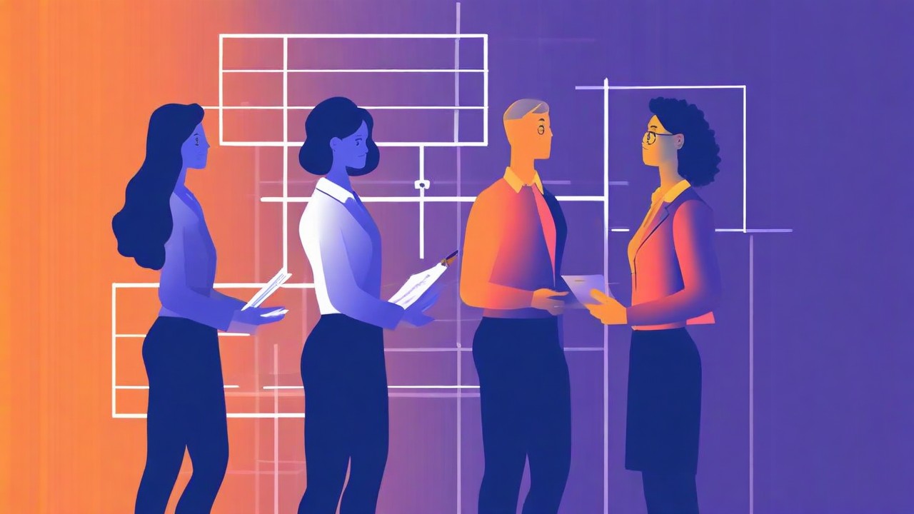 The Impact on Financial Reporting