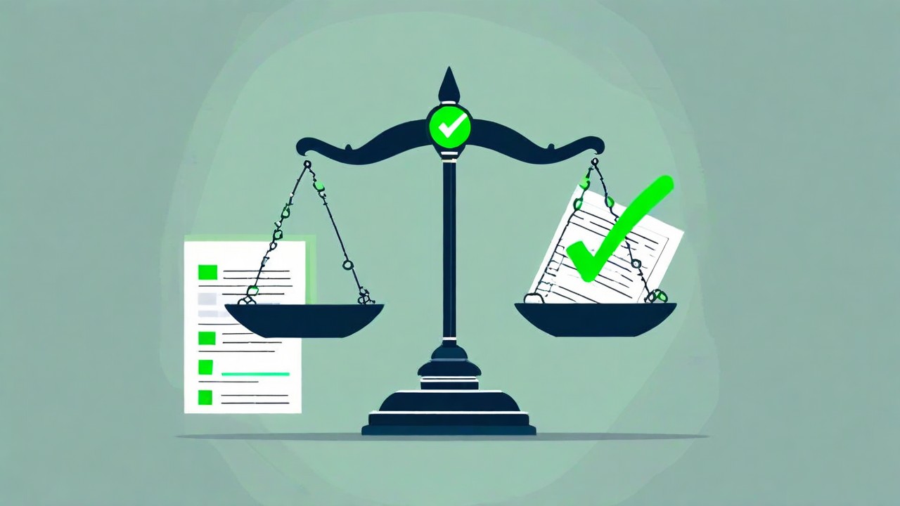 The Importance of Consolidation Adjustments