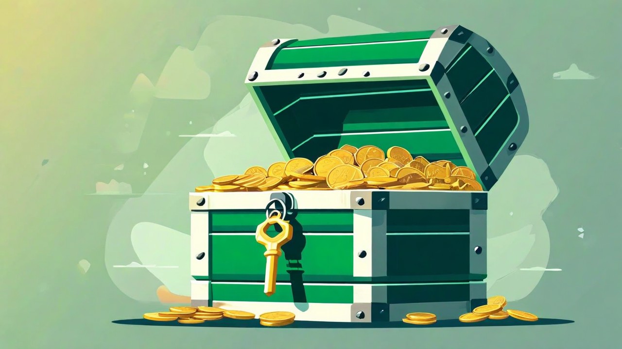 Key Elements of a Balance Sheet