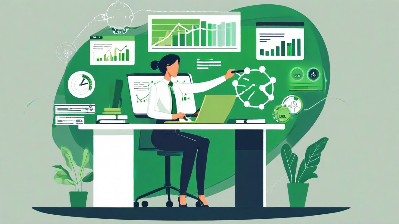 Data Integrity and Quality