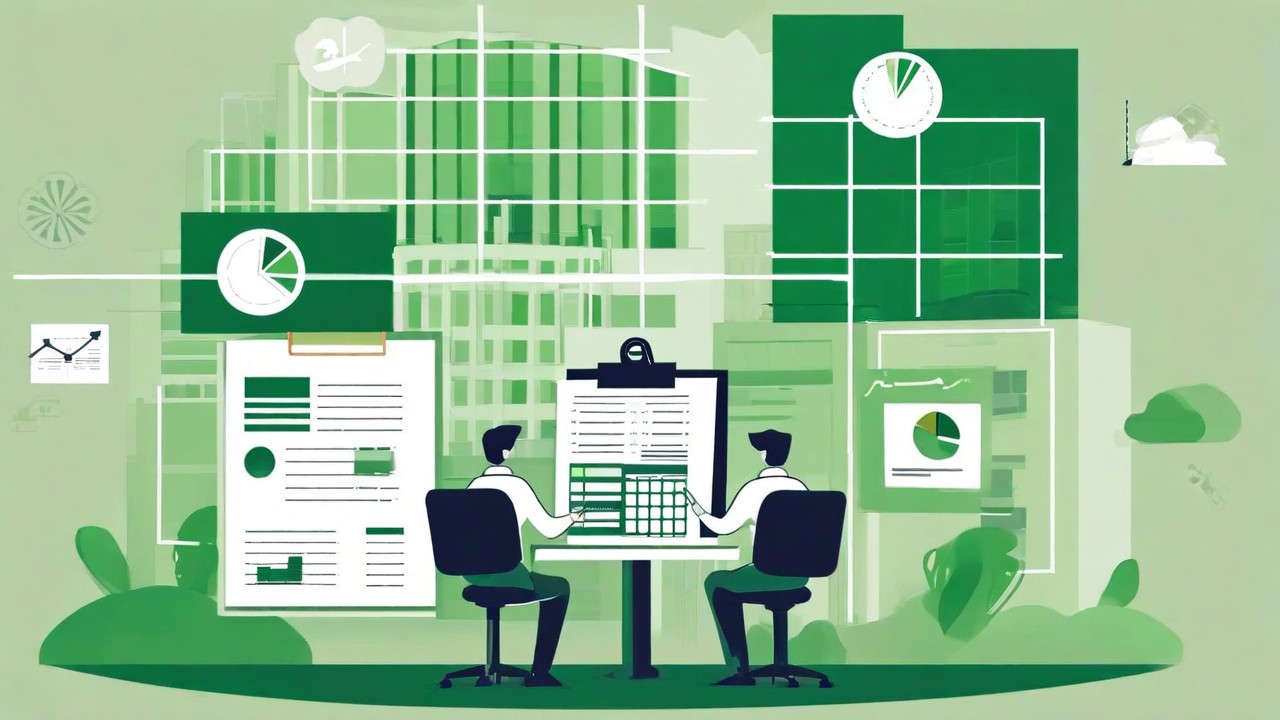 The Impact of Mergers and Acquisitions