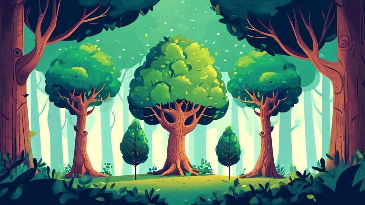 The Mythical Creature: The Adjusting Entry