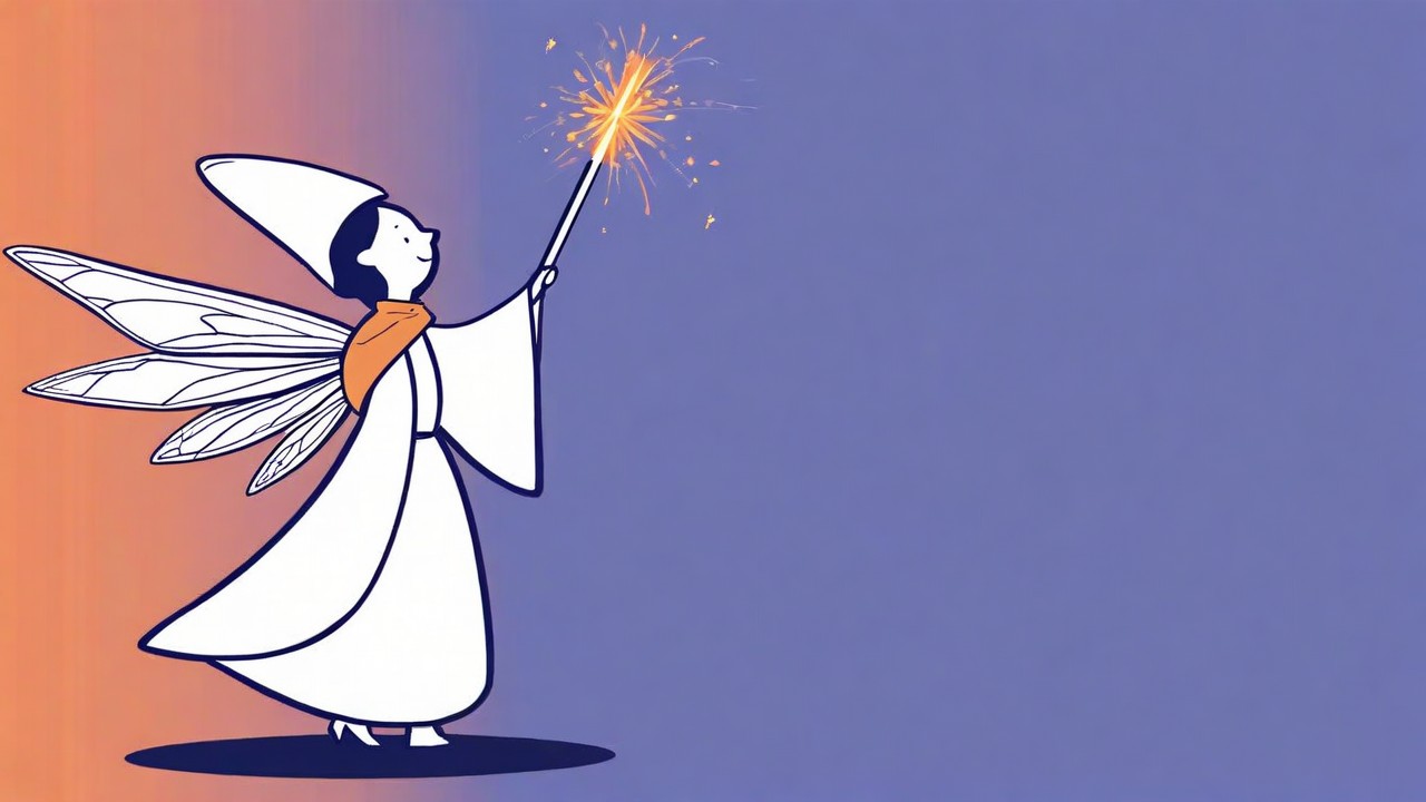 The Jester's Joke: The Consolidation Circus