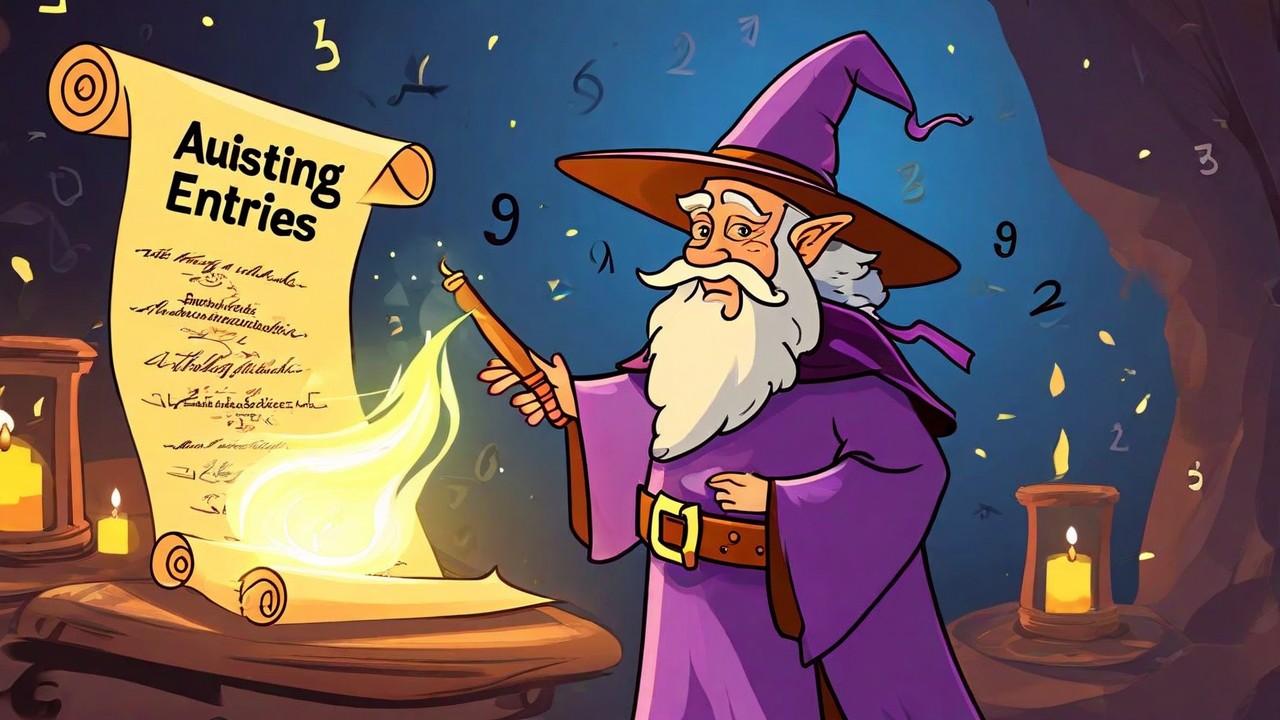 The Quest for Performance Insights