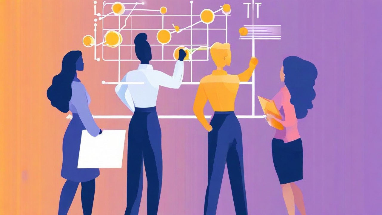 Practical Insights and Tips