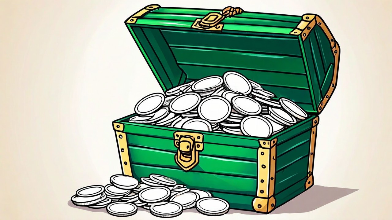 Practical Insights and Tips