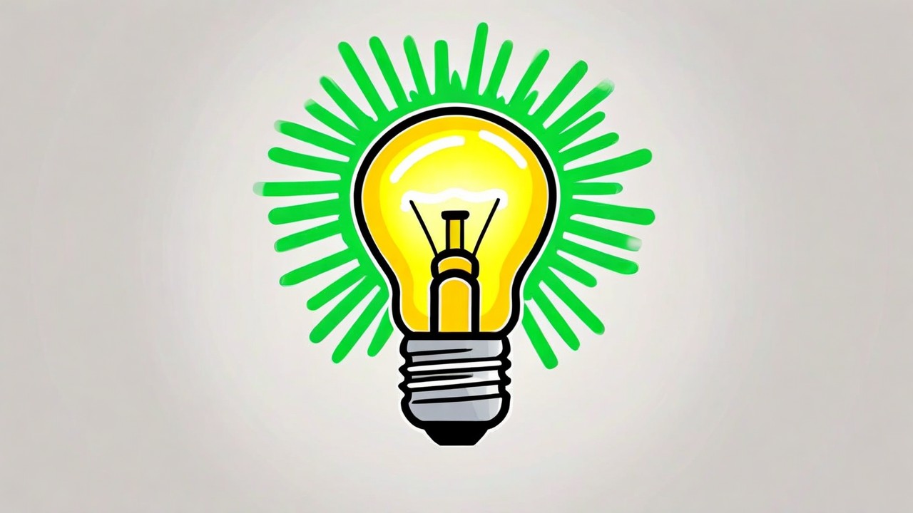 Understanding Impairment Reversal