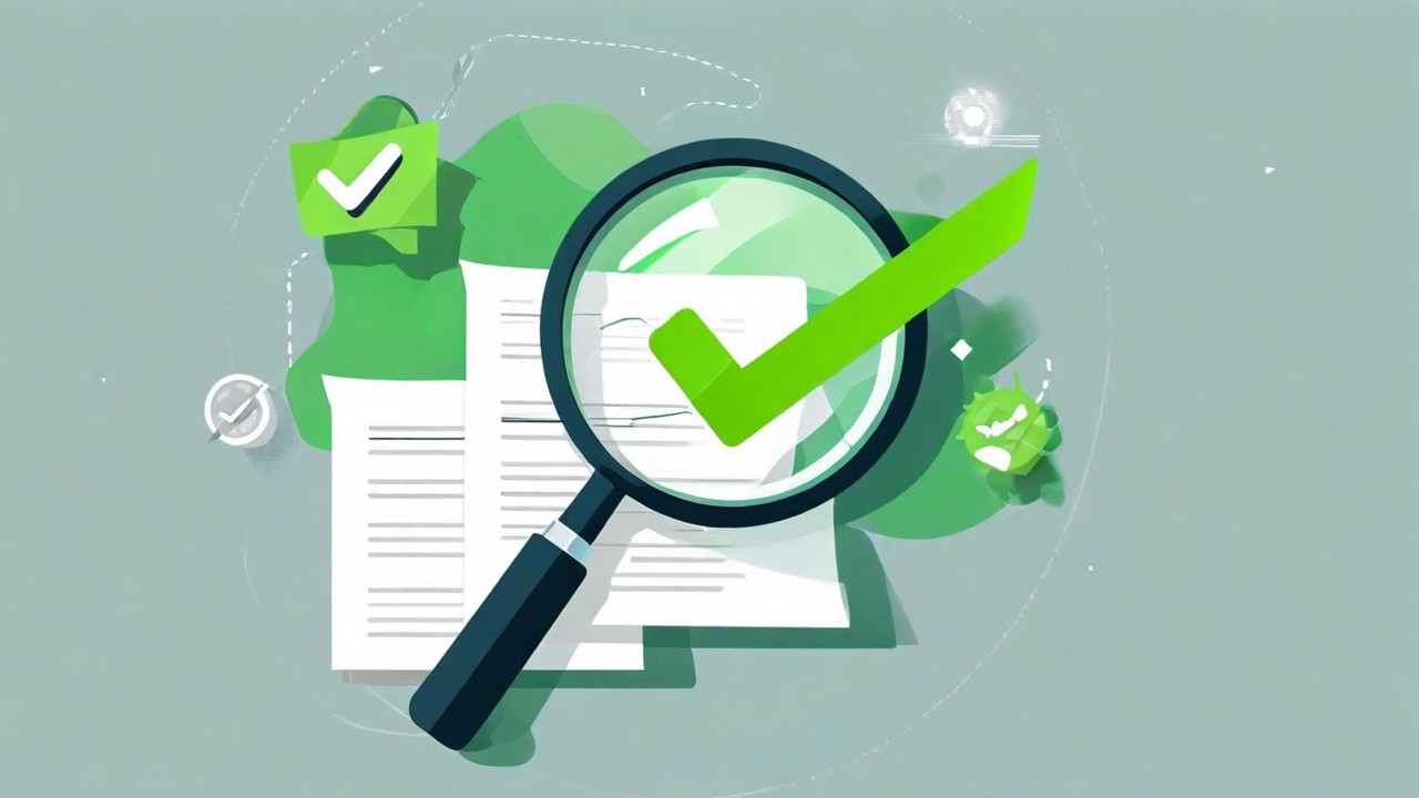 What is Consolidation Adjustment?