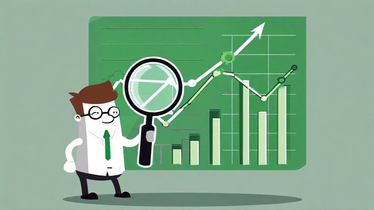 Why Variance Analysis Matters