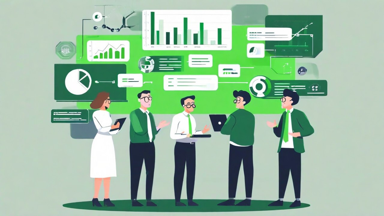 Challenges and Considerations