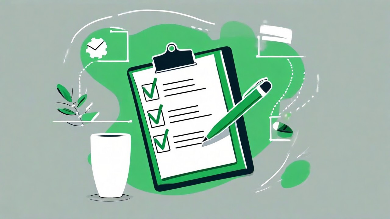 Practical Tips for Implementing AI in Financial Reporting