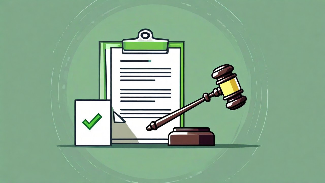 AICPA Comments on MTC State Partnership Income Sourcing Rules