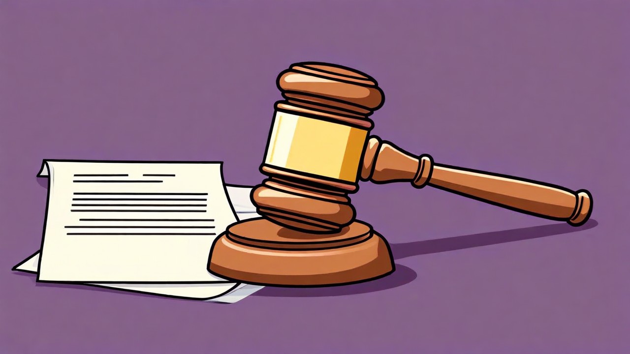 AICPA Disciplinary Actions