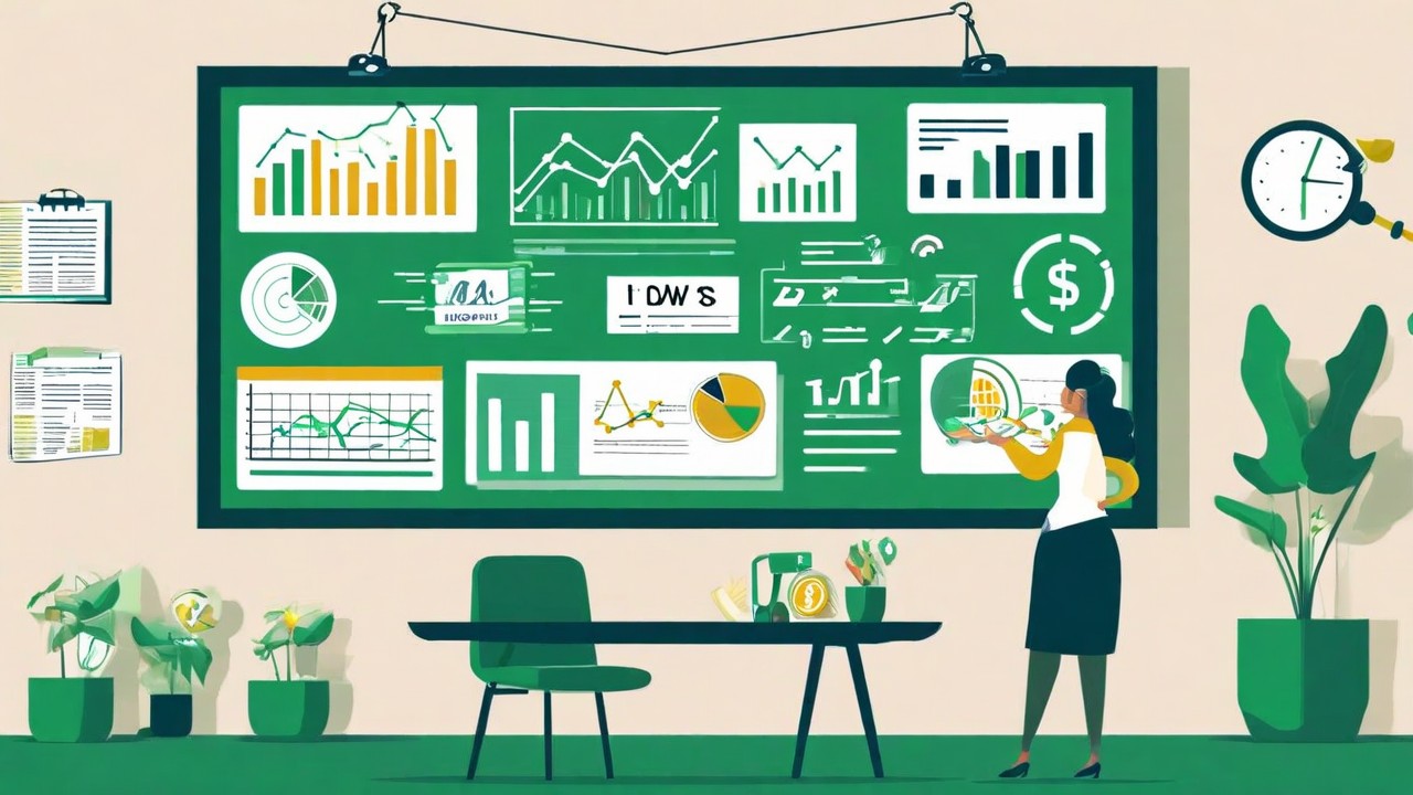 This Week’s AICPA News Highlights