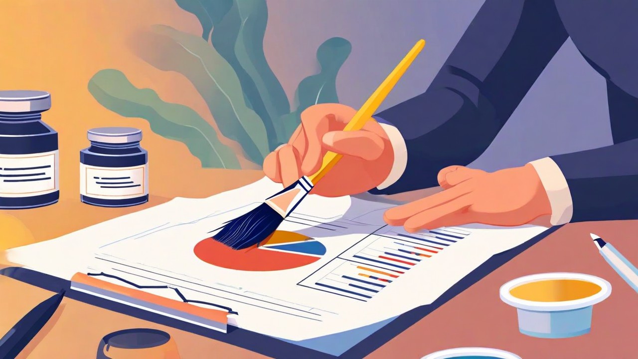 Applying the Materiality Concept in Practice