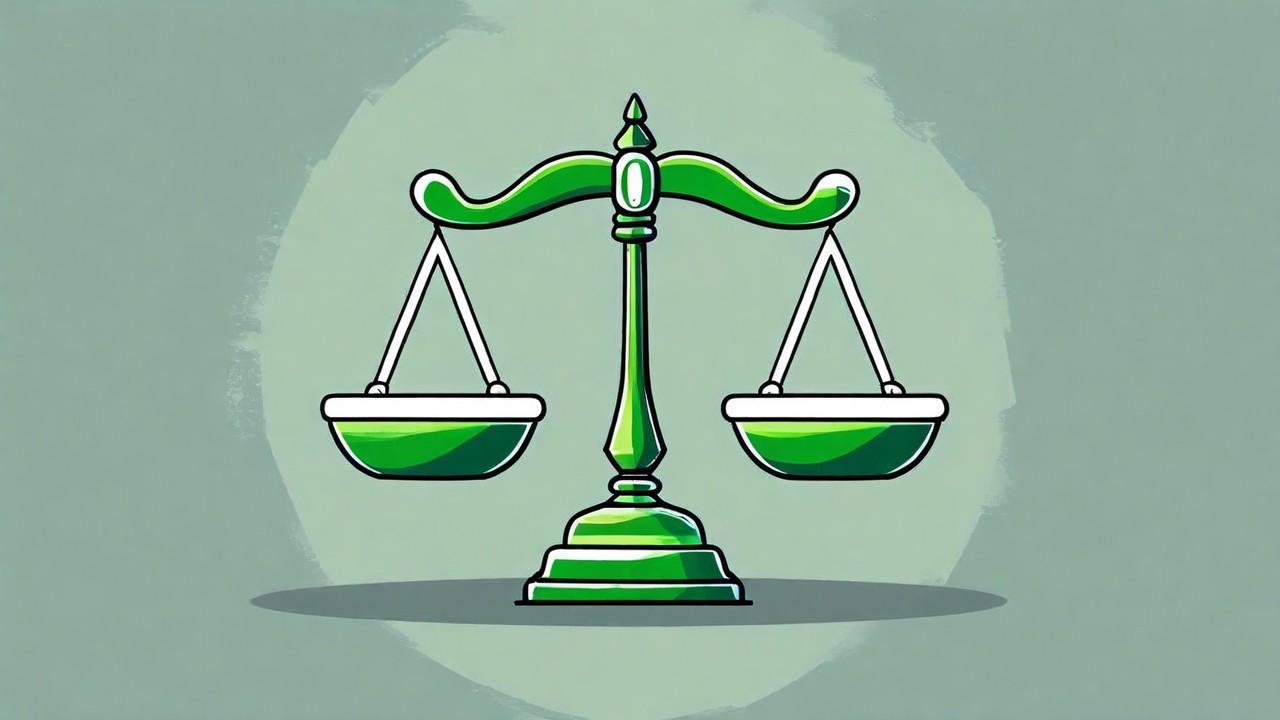 Understanding the Balance Sheet