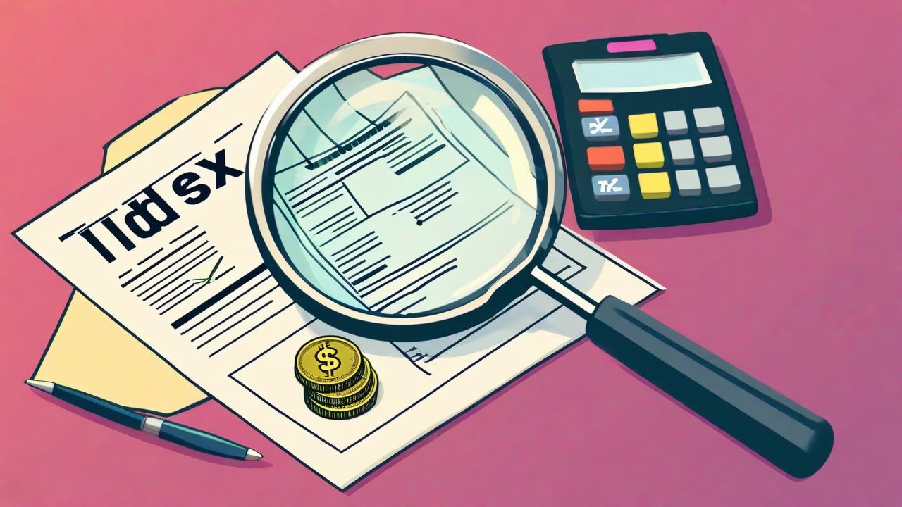 Budget brings piecemeal tax rises, frozen thresholds and salary sacrifice plus new HMRC powers