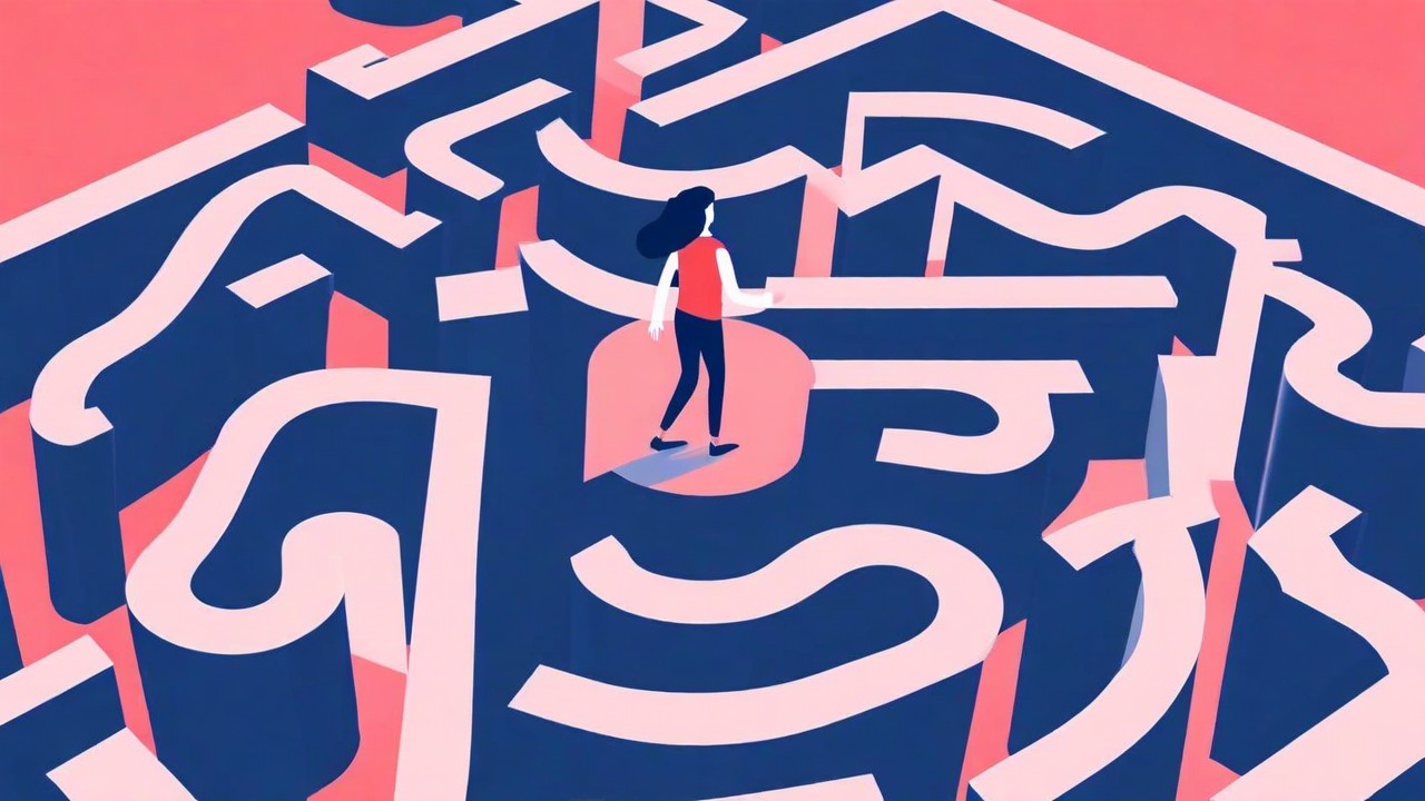 Challenges in Applying the Materiality Concept