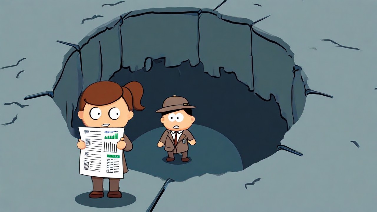 Common Pitfalls to Avoid