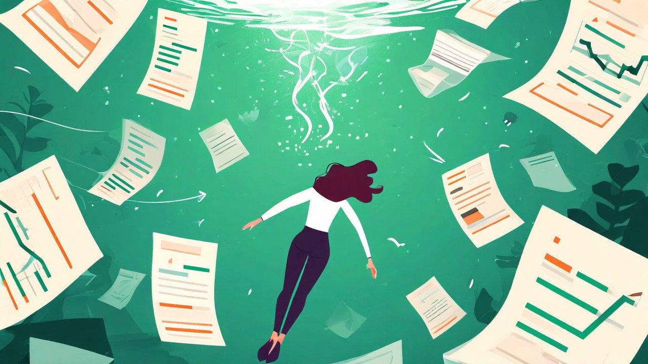 The Ins and Outs of Intercompany Eliminations: A Deep Dive for Financial Professionals