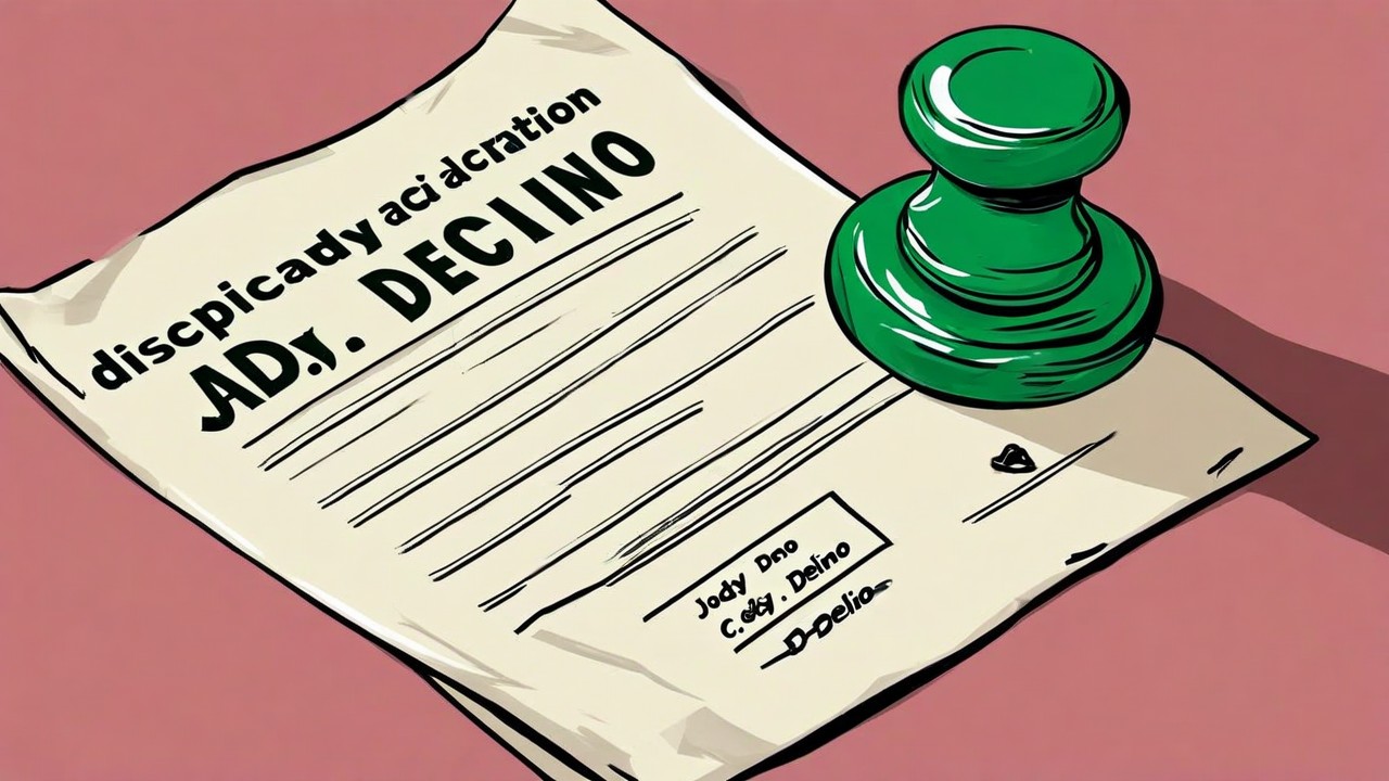 Delino, Jody C. of Manor, TX