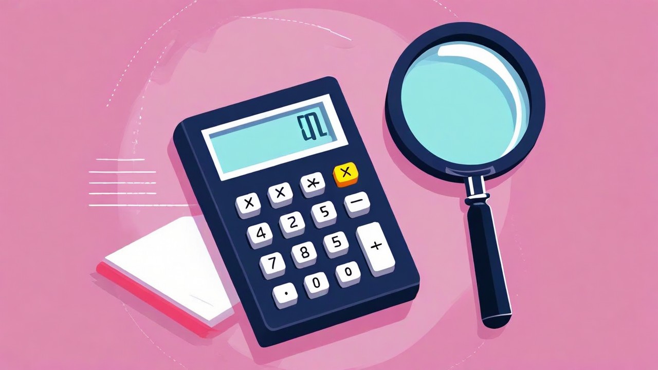 Determining Materiality: Quantitative and Qualitative Factors