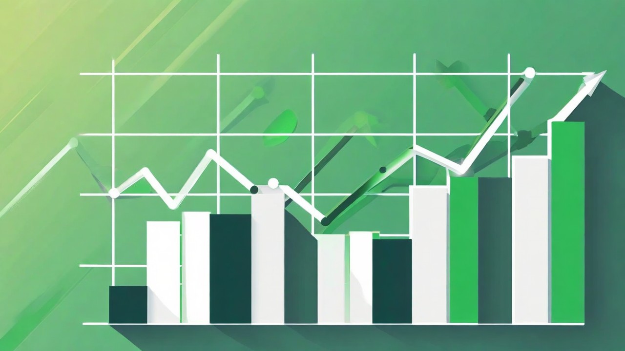 Economic Optimism Edges Down and Company Outlook Improves, AICPA and CIMA Survey Finds