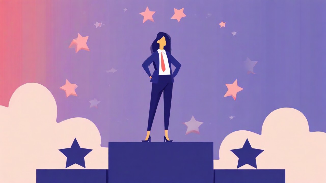 ACCA names key five principles for public sector finance professionals to lead with purpose