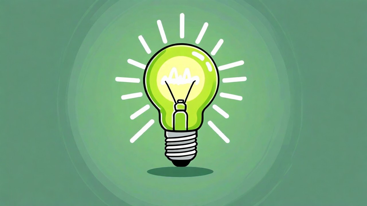 Why the Accounting Equation Matters