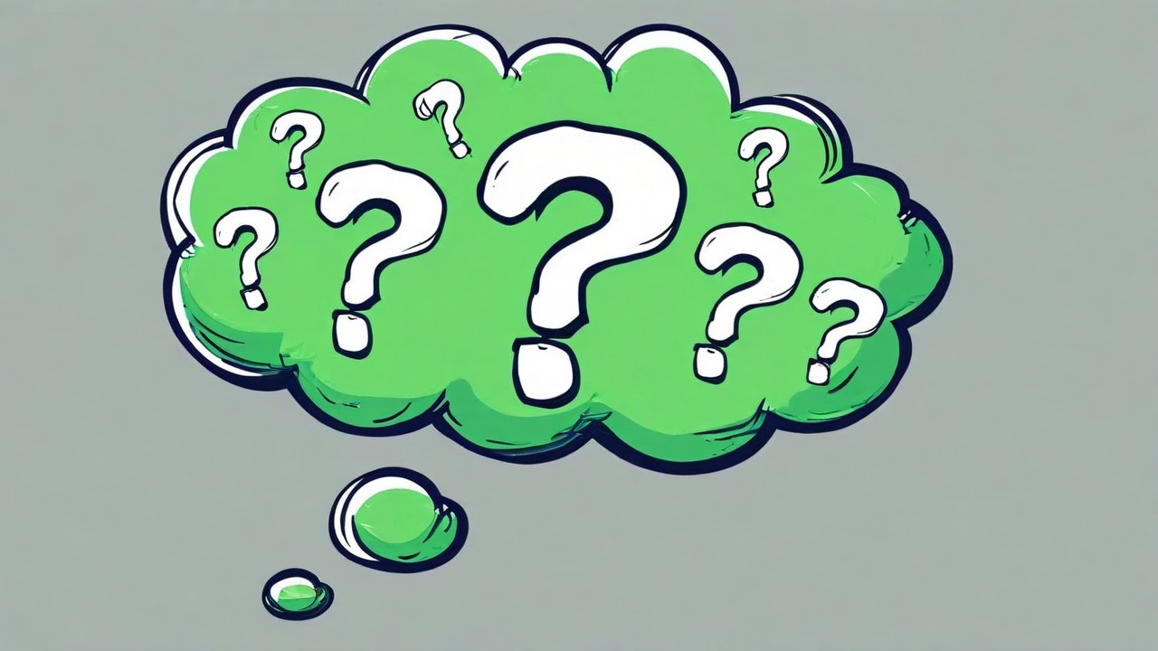 Common Misconceptions About the Accounting Equation