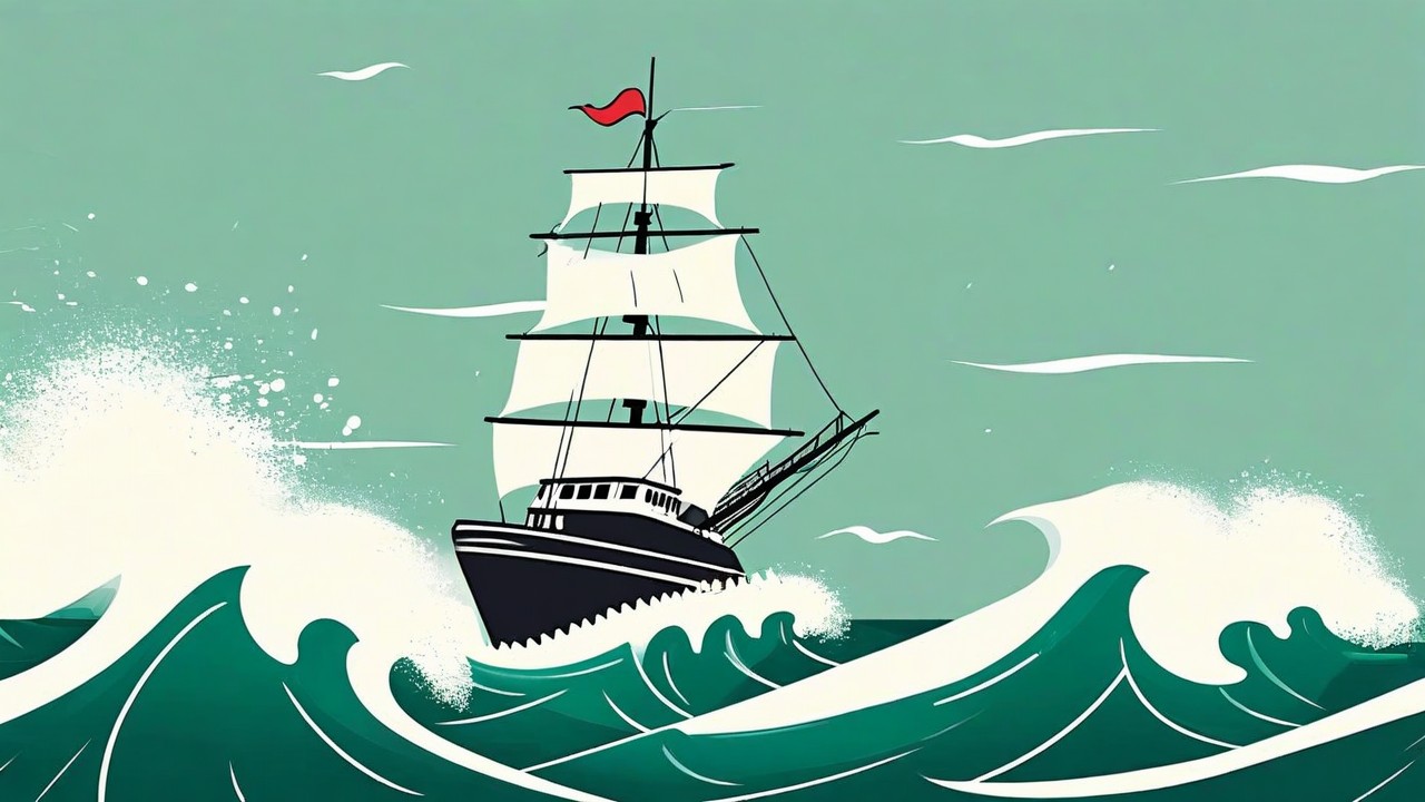 Navigating the Challenges