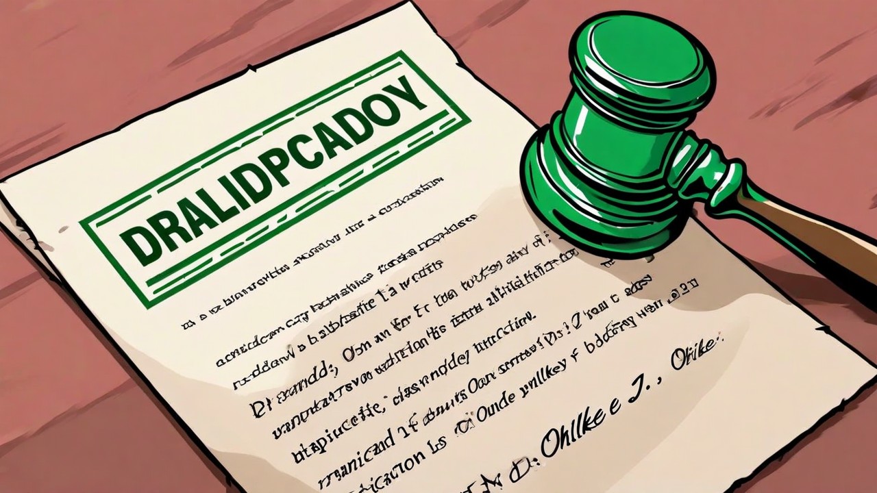 Oehlke, Brandon J. of Sequin, TX