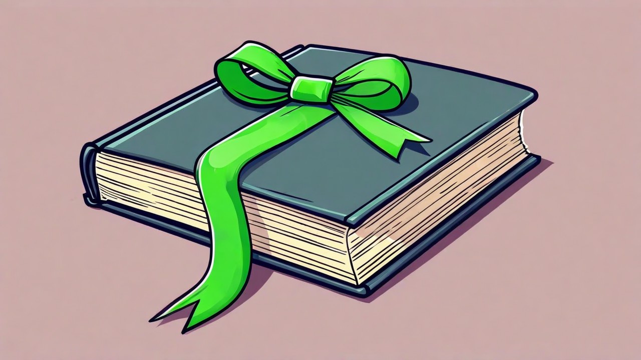 PEEC Publishes Final Clarifications in the AICPA Code of Professional Conduct for Engagements Subject to SSAEs