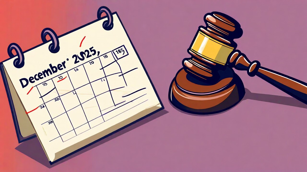 PEEC to Convene Special Meeting, December 18, 2025 on Alternative Practice Structures, Including Private Equity