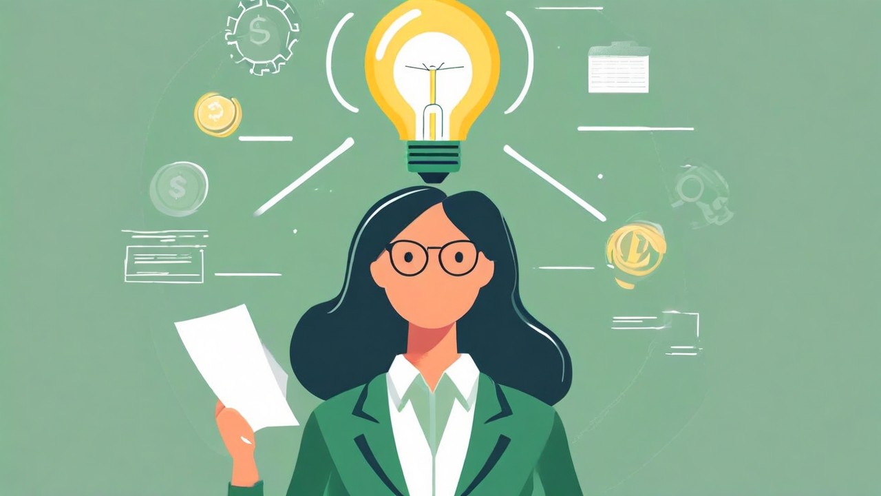 Practical Insights for Financial Professionals