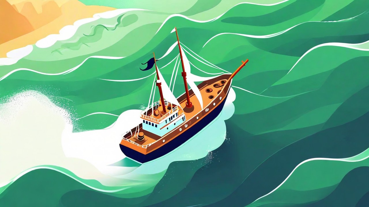 Accounting Basics: The Balance Sheet: Structure and Key Elements