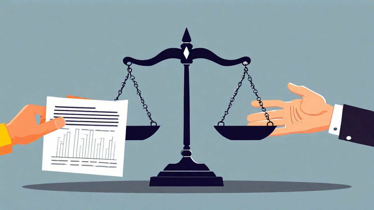 The Significance of Materiality in Financial Reporting