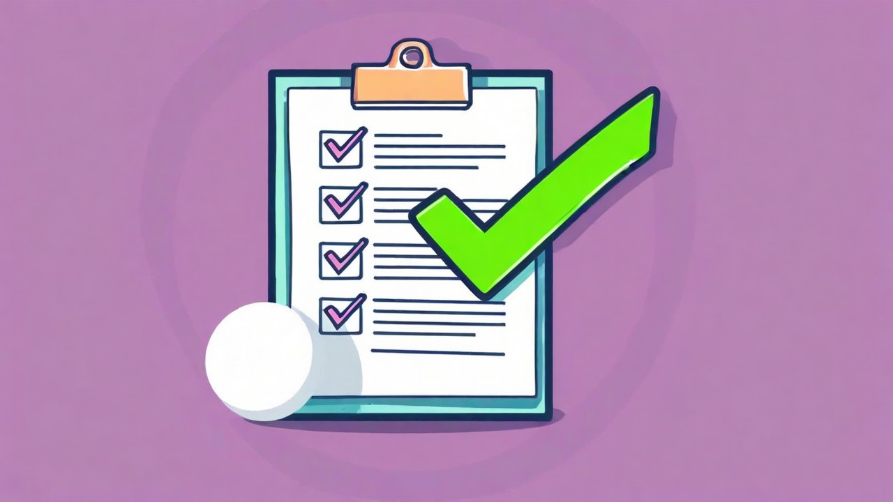 AICPA Advises Simplification of Passthrough Entity Reporting Requirements