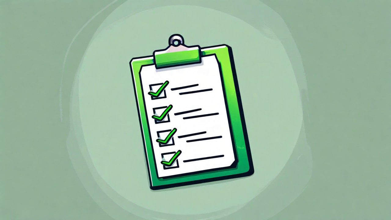 Practical Tips for Applying the Accounting Equation